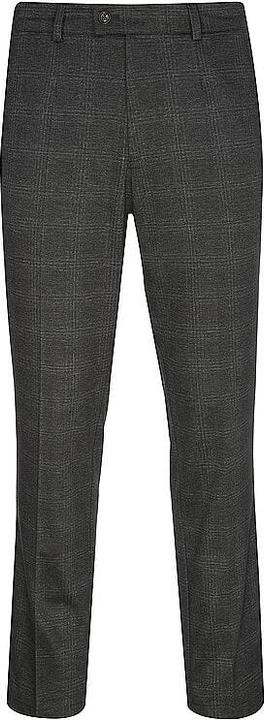 Immagine prodotto CG Anzughose ORLANDO (54)