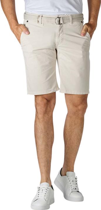 Actual product image Pme Legend Chino Short 9017 (31)