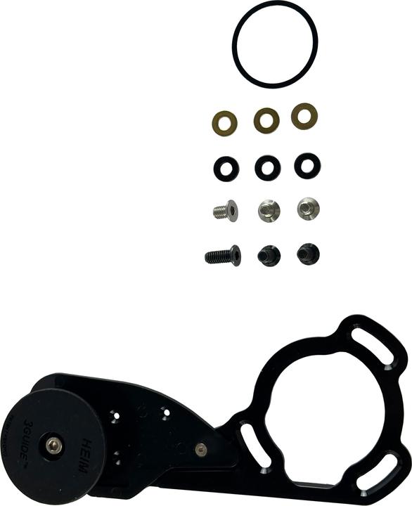 Productafbeelding e*13 Kettinggeleider 2-speed Sram XX sale