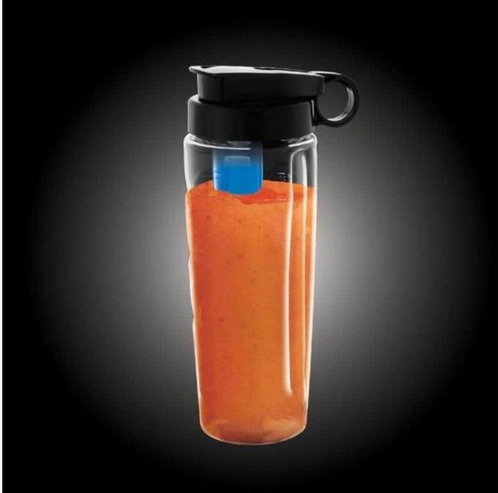 Produktbild Russell Hobbs Mix&Go Cool (300 W)