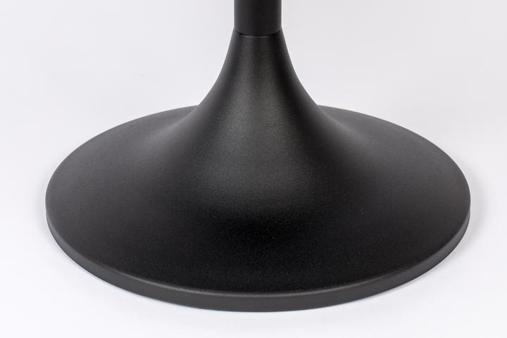 Actual product image Zuiver Jason (69 x 69 x 42 cm)