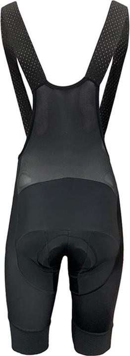 Image du produit ULD Bluesign (XS)