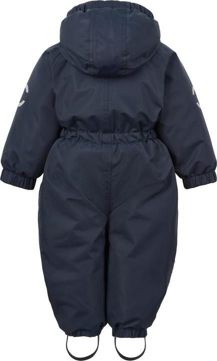 Immagine prodotto Mikk-Line Snow Suit - Dark Blue (80)