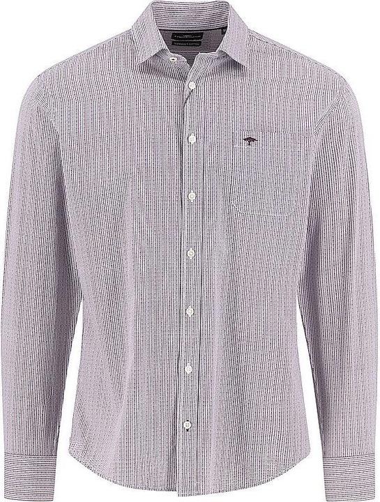 Melanzana, Rosso scuro