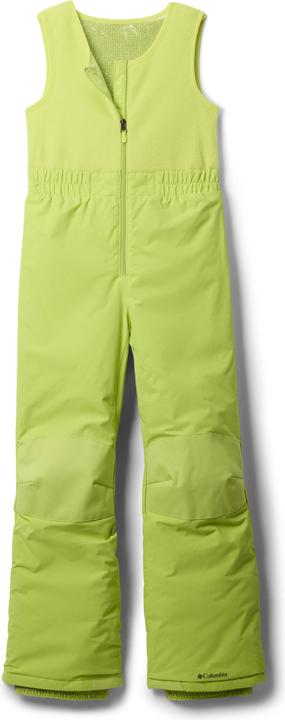 Productafbeelding Columbia Buga™ II Set (M)