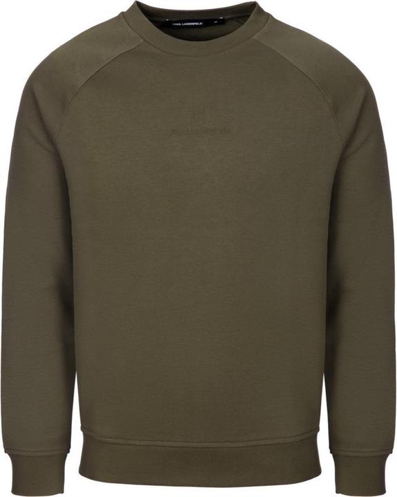 Produktbild Karl Lagerfeld 705007 (L)