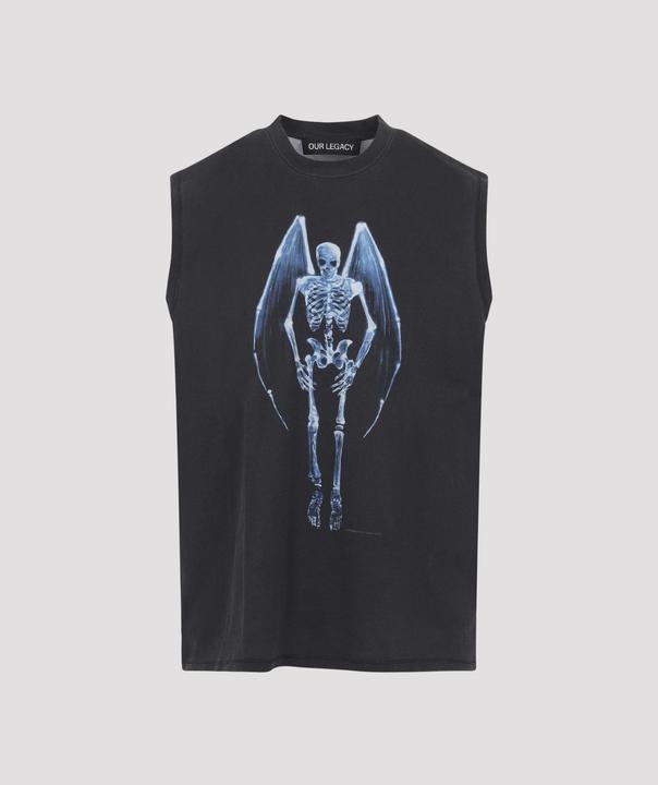 Produktbild Our Legacy M2266BF (50)