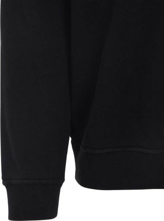 Image du produit Stone Island K2S156100008.S0A20 (L)