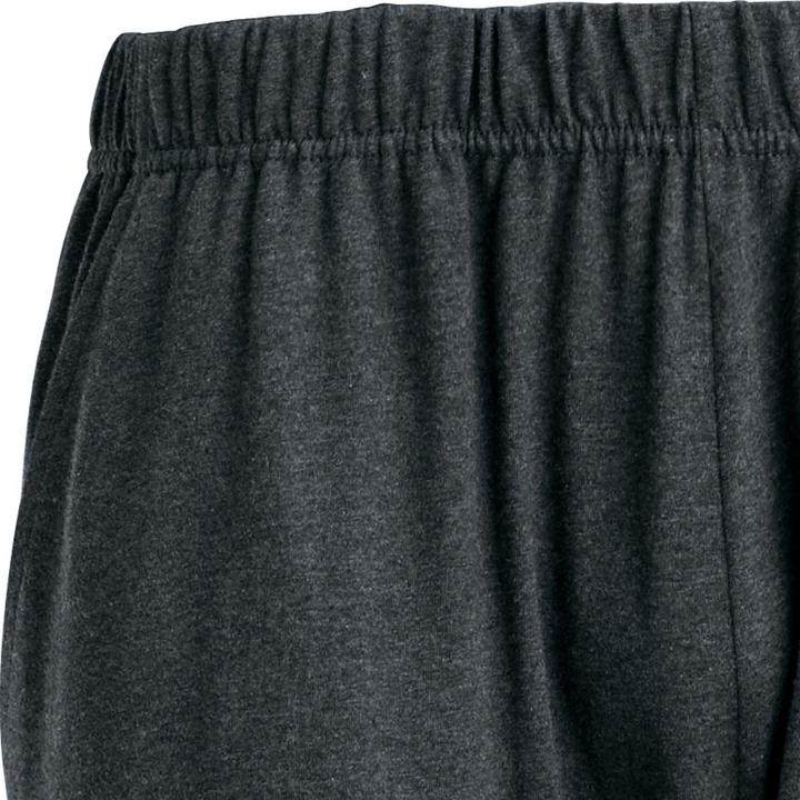 Produktbild Redbest Herren-Hose, lang mit Bündchen (56)