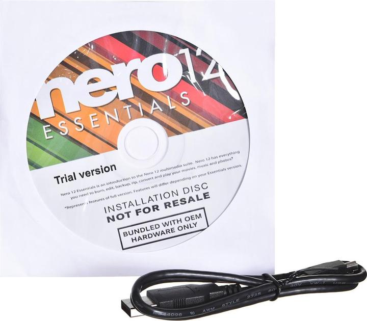 Actual product image Lite-On iHDP118-18 (DVD drive, CD drive, DVD writer)