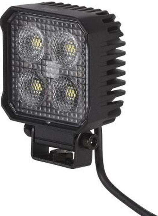 Immagine prodotto Hella LED Valuefit TS1700