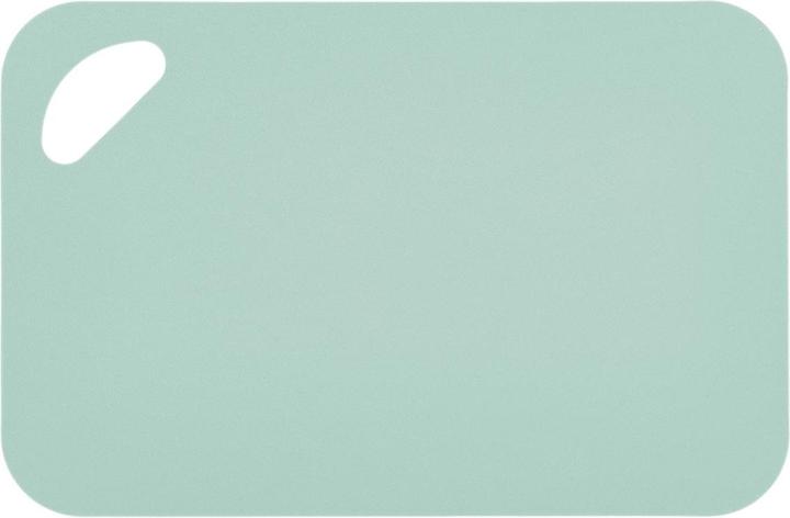 Produktbild Zeller Present Schneidematte