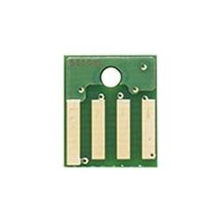 Control Nero, 10000 p. CHIP Static-Control Lexmark MX310/410/510/511/MX611 (60F2H00), Accessori per stampanti