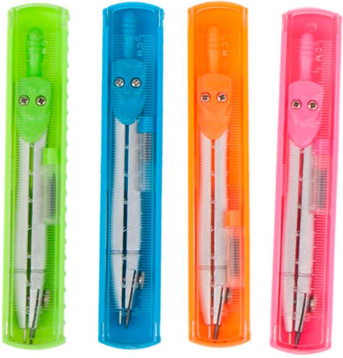 Image du produit Couleur de la boussole