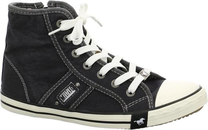 Immagine prodotto Mustang Stivali (41)