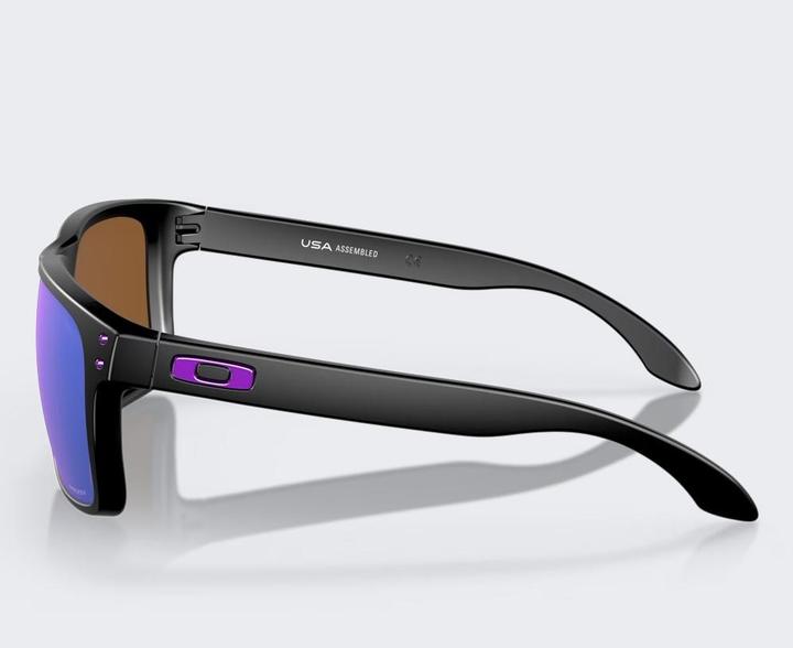 Produktbild Oakley Holbrook XL