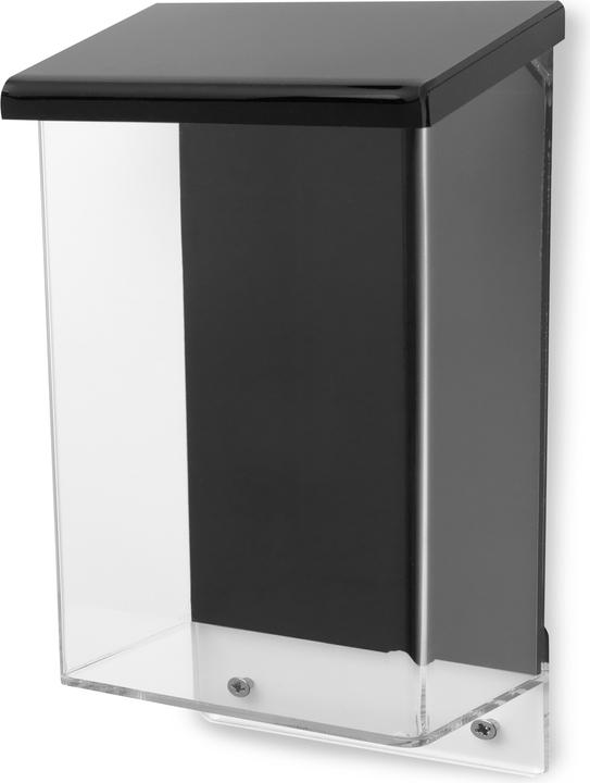 Immagine prodotto Deflecto Scatole per brochure da esterno DIN A5 (A5)