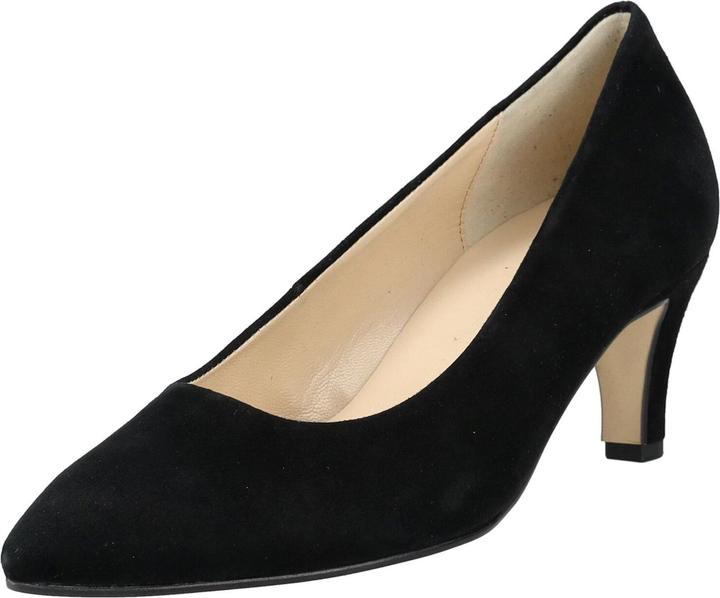 Produktbild Gabor Pumps (37)