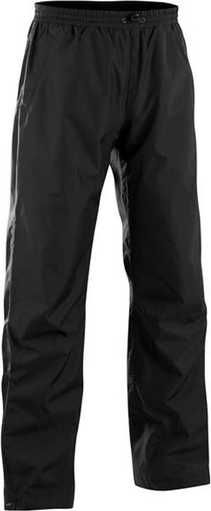 Image du produit Blakläder Pantalon de pluie imperméable et respirant (S)