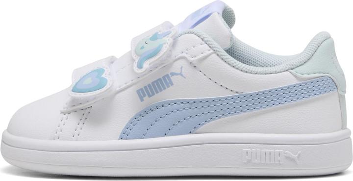Image du produit Puma Smash 3.0 Badges V Inf (26)