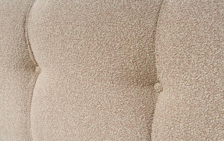 Actual product image Atelier del Sofa Doblo