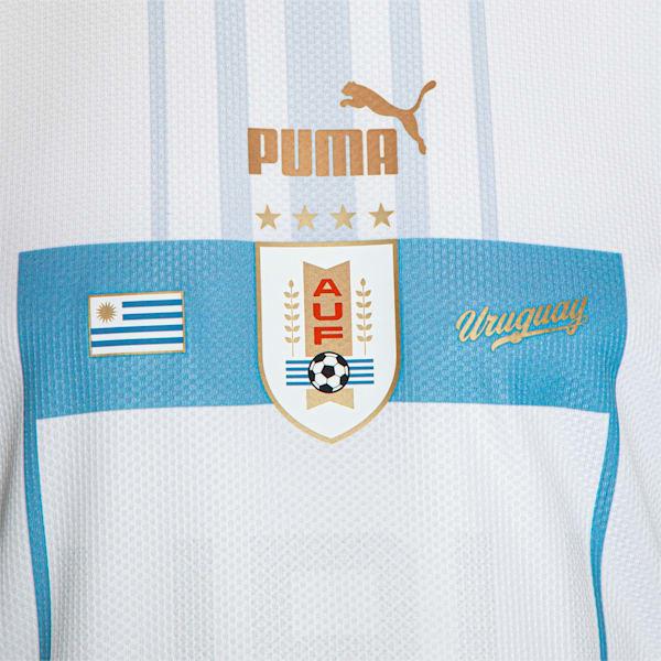 Immagine prodotto Puma Maglia AUF Away Replica 22 (S)