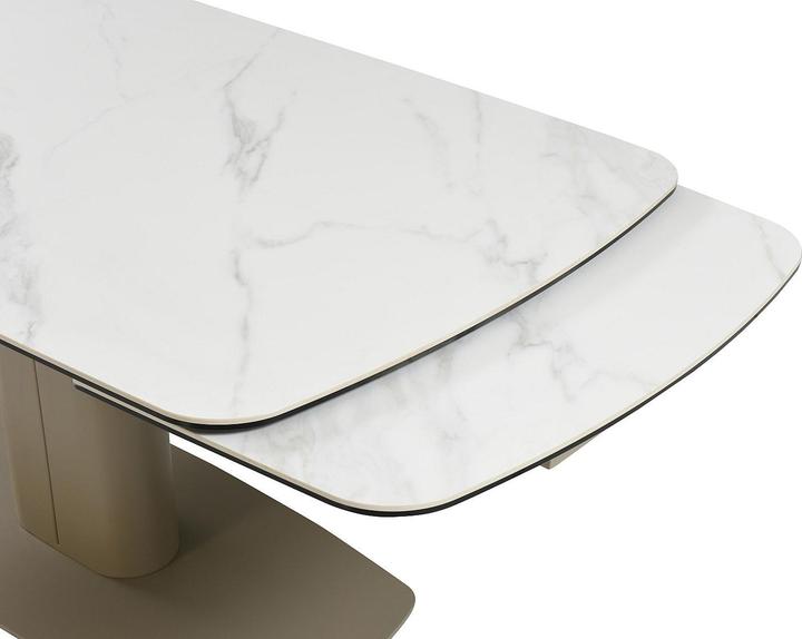 Image du produit Pascal Morabito Carioula