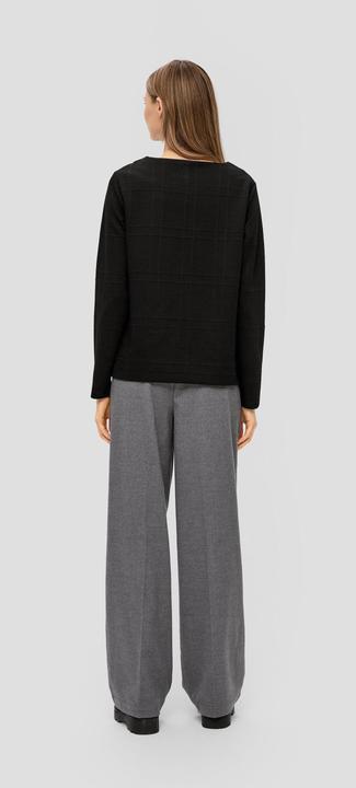 Immagine prodotto S.Oliver Ponticello (36)