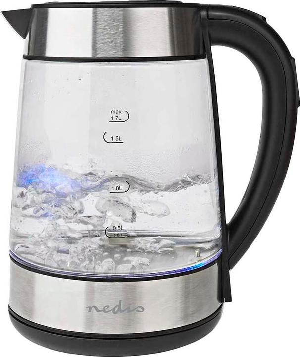 Produktbild Nedis SmartLife (1.70 l)