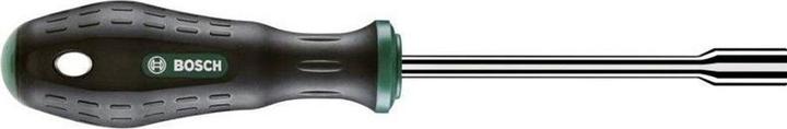 Image du produit Bosch Zubehör Jeu d'embouts (Clé Allen, Croix Pozidriv PZ)