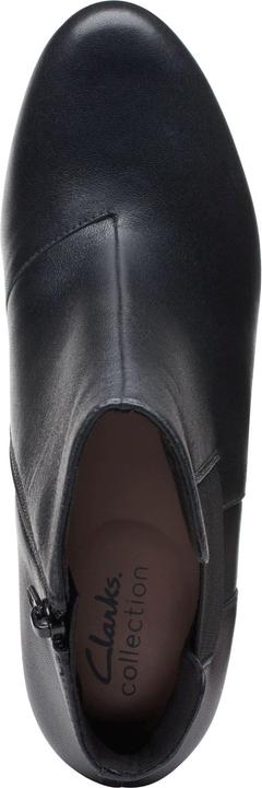 Actual product image Clarks Stiefelette (41)