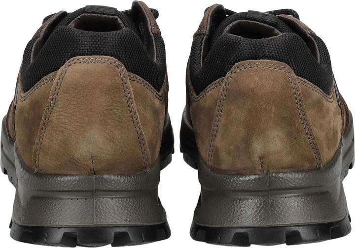 Image du produit Igi&co Sneaker (45)