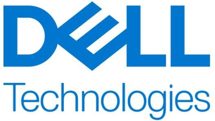 Produktbild Dell Broadcom 57412 (Mini PCI Express)