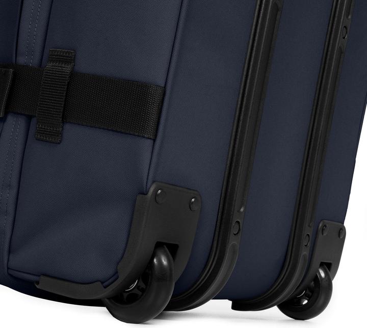 Produktbild Eastpak Transit'r (78 l)