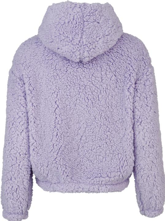 Produktbild Difuzed Pokémon - Gengar Teddy Women's Hoodie - M (M)