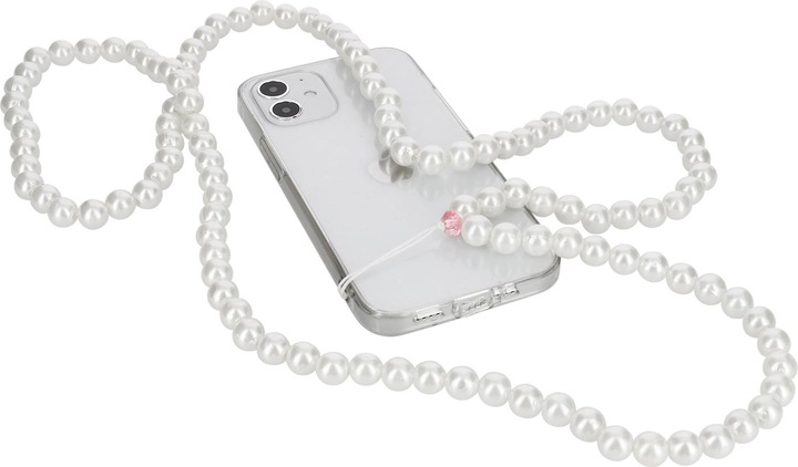 Avizar Perla Series cell phone chain 110cm