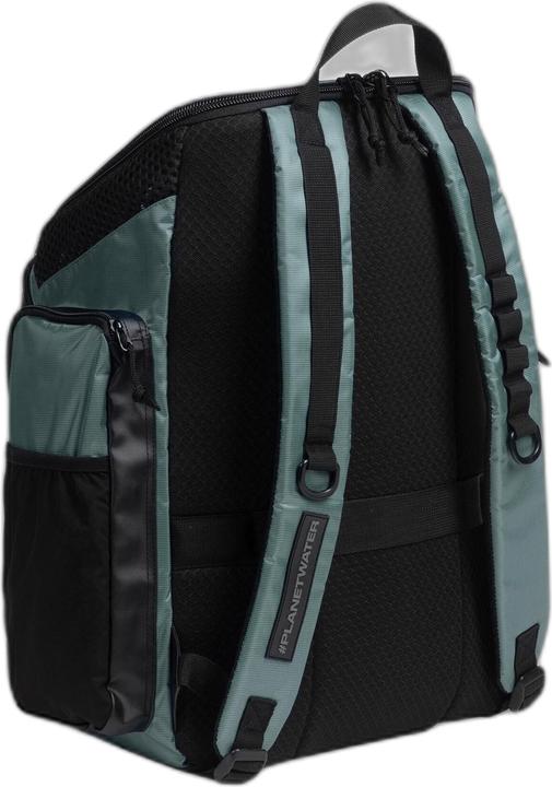 Produktbild Arena One Go 45L (45 l)