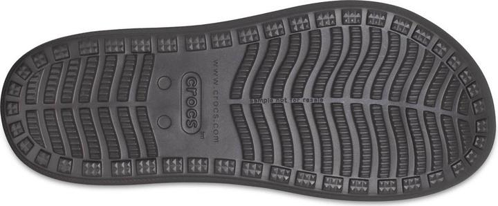 Produktbild Crocs 's Yukon Vista II LR Flip (42, 42 2/3, 42.5, 43)