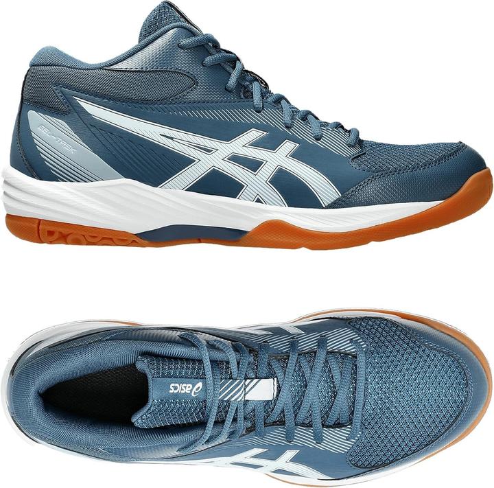 Produktbild ASICS Performance GEL-TASK MT 4 (39.5)