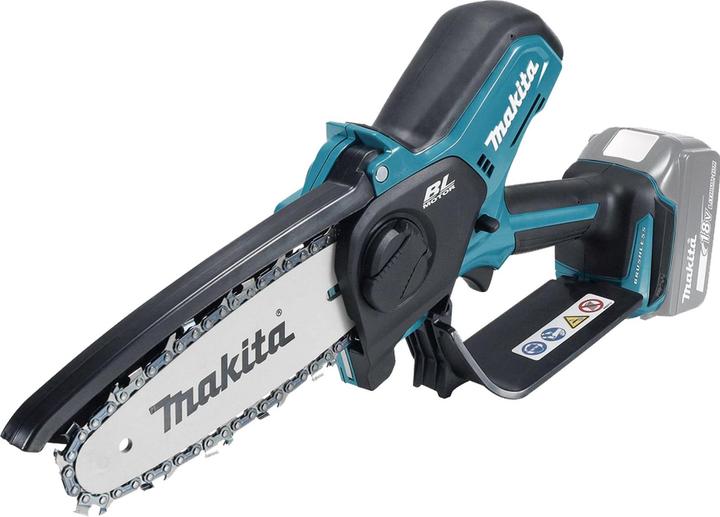 Makita DUC150Z (Tronçonneuse à batterie)