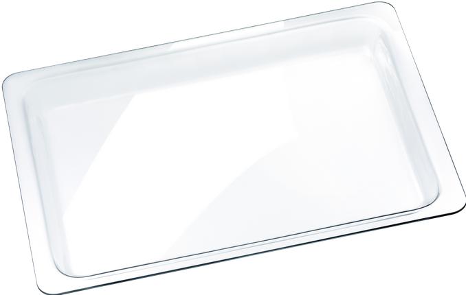 Image du produit Miele 11514090