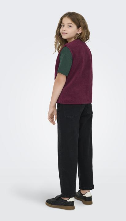 Immagine prodotto Only KOGBABY Weste Weste (158)