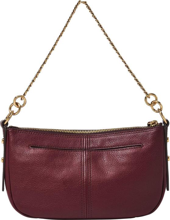 Immagine prodotto Fossil Jolie Hand Bag