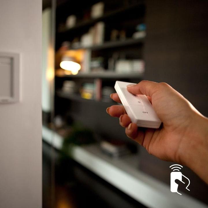 Produktbild Philips Hue Dimmschalter