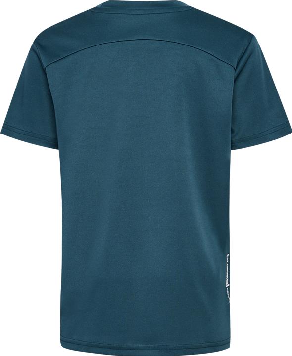 Produktbild hummel hmlJR PULSE TRAINING T-SHIRT (34, 36, 38, 40)