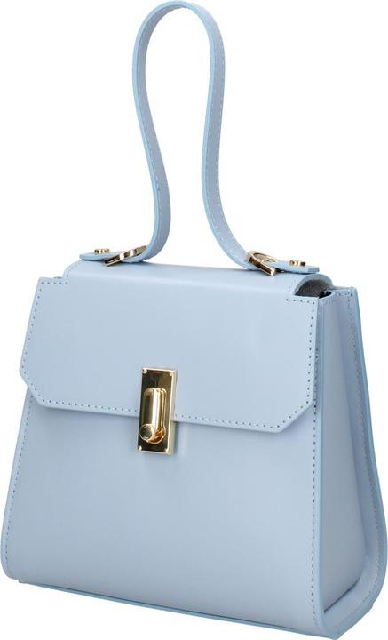 Immagine prodotto Viola Castellani Borsetta