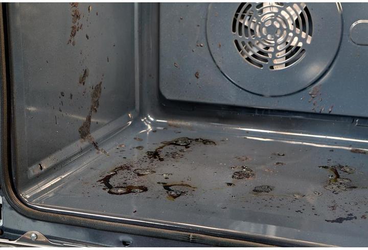 Produktbild Whirlpool AKZ99480NB