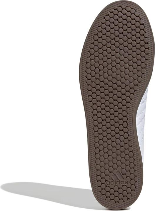 Produktbild Adidas VS Pace 2.0 (36)