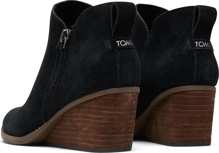 Image du produit Toms Goldie (38.5)