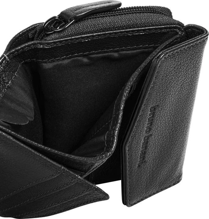 Actual product image Bruno Banani Wallet